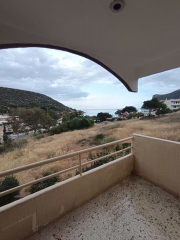 Διαμέρισμα για ενοικίαση Πόρτο Ράφτη (Μαρκόπουλο) - Photo 4
