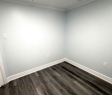 For Lease - 51 Sharbot Avenue Unit# BSMT, Toronto, Ontario - Photo 3
