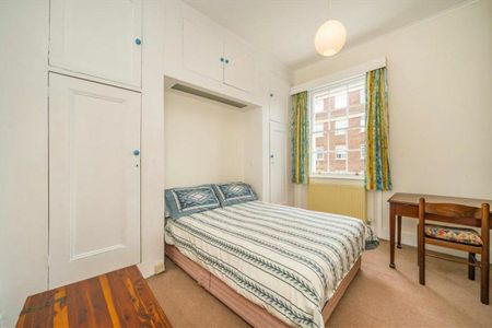 Sussex Place, London, W2 - Photo 5