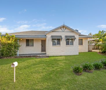 1 Dane Close, Burdell QLD 4818 - House For Rent | Domain - Photo 4