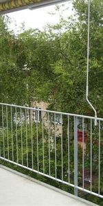 Modern 2-room apartment with balcony - Foto 4