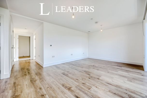 2 bedroom apartment to rent Millbrook Studios, Burnt Mill, Harlow, CM20 - Photo 1