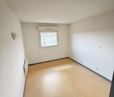 Location Appartement 1 pièce 18m² ALBI 81000 - Photo 3