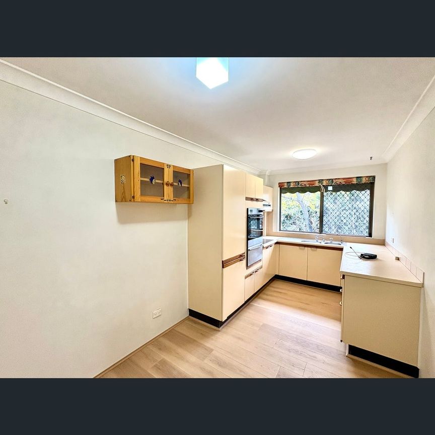 5/25 Carlingford Road, Epping, NSW 2121 - Photo 1