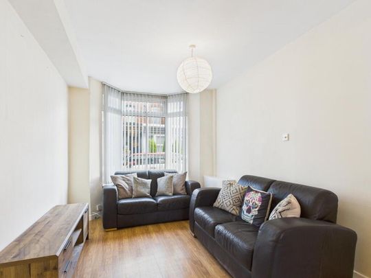 16 Colvil Street, Belfast, BT4 1PS - Photo 1