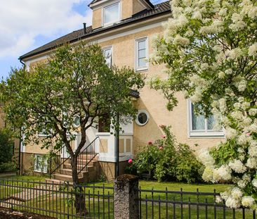 Odengatan 13 - Photo 4