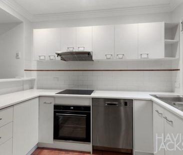 8 / 1 Buckby Street, Nundah QLD 4012 - Photo 3