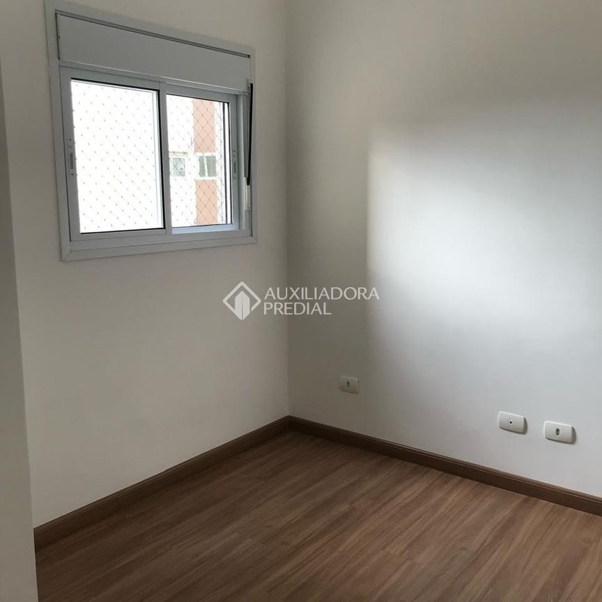 Apartamento com 2 quartos e 69m² para alugar em Centro, São Bernardo do Campo. - Photo 1