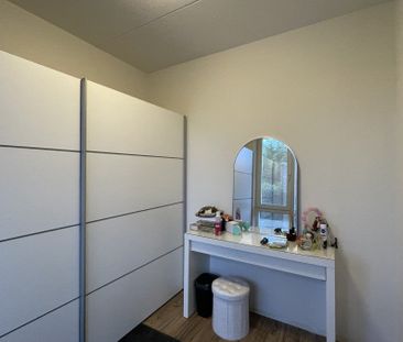 Te huur: Appartement Olmenlaan in Nederhorst den Berg - Foto 4