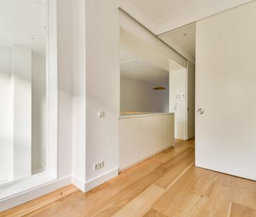 Johannes Verhulststraat 157 H - Photo 6