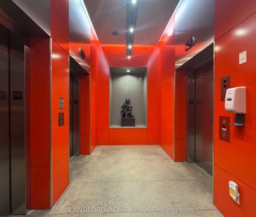 DNA3 Lofts , #815 - Photo 6