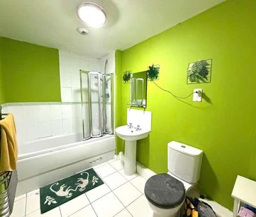 Canalside, Radcliffe, M26 - Photo 6