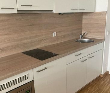 Moder­ne Stu­den­ten­woh­nung in zen­tra­ler Lage von Mainz zu verm... - Photo 3