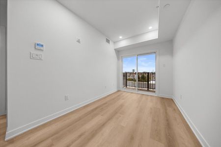 For Lease - 3600 Brian Coburn Boulevard Unit# 211, Orleans - Cumberland and Area, Ontario - Photo 4