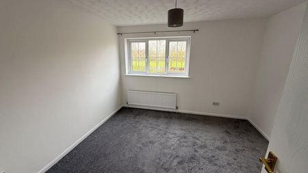 1 bedroom terraced house to rent - Photo 2