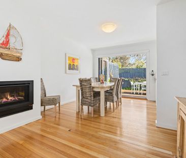 3/545 Esplanade, Mount Martha - Photo 5