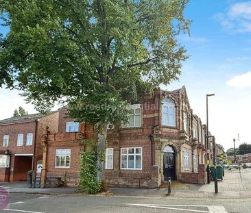 Exeter Road, Selly Oak, B29 - Photo 5