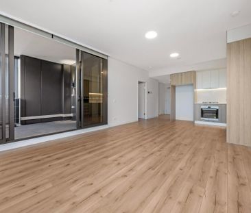 Affordable housing in prime location - Photo 1