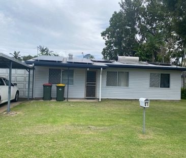 Spacious Low-Set Family Home in Prime Location - Photo 3