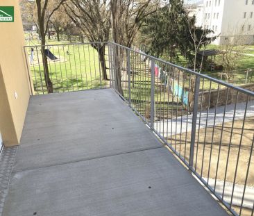 Ihr Rückzugsort in der Stadt – Ungergasse 39 - Photo 3