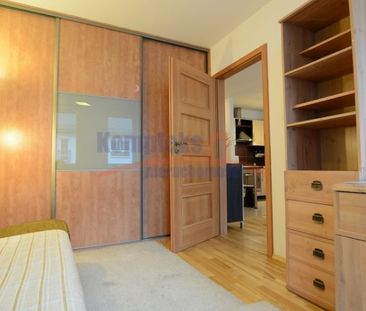 Warszewo, ul. Belgijska, Szczecin - Zdjęcie 2