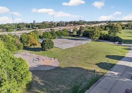 For Lease - 154 Montgomery Road Unit# Unit - A, Kitchener, Ontario - Photo 2