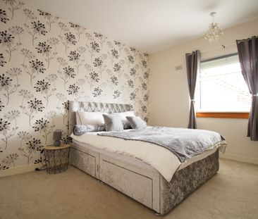 Windhill Crescent, Mansewood, Glasgow - Photo 4