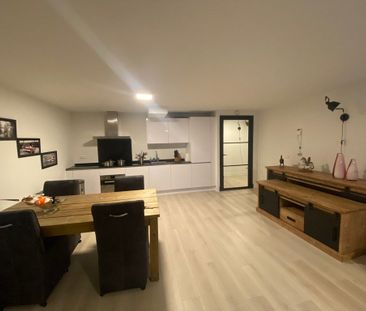Te huur: Appartement Hoornseschans in Nieuwegein - Photo 4