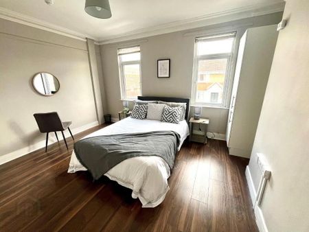 Rooms 1,3 & 4, 14 Beechmount Street, Belfast, BT12 7NG - Photo 4