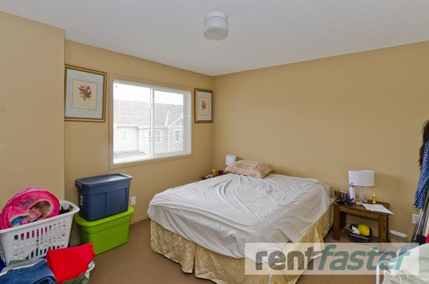 28 - 300 EVANSTON CREEK COURT NW, Calgary - Photo 1