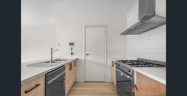 4 Wyatt Way, Wallan, Vic 3756 - Photo 1