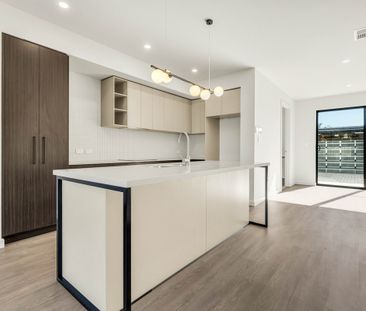 14 / 9-13 Australia Avenue, Modbury SA 5092 - Photo 4