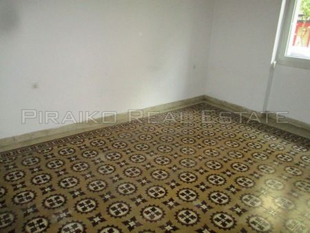 Διαμέρισμα για ενοικίαση Καλλίπολη (Καλλίπολη – Φρεαττύδα) - Photo 3