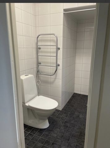 Bokebergsgatan, Hässleholm - Photo 5