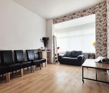 1 bedroom house to rent - Photo 4