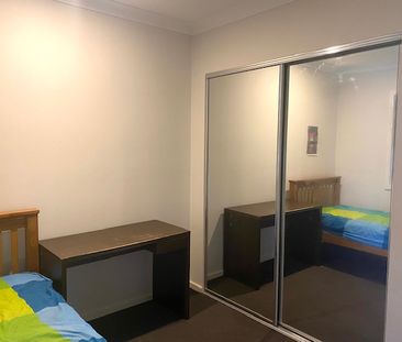 18 Setaria Street, Marsden Park NSW 2765 - Apartment For Rent | Domain - Photo 4