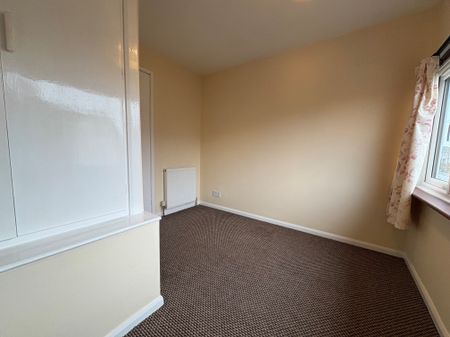 Willow Road, Campsall - Photo 3