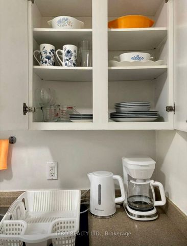 For Lease - 252 William Roe Boulevard Unit# Room 2, Newmarket, Ontario - Photo 5