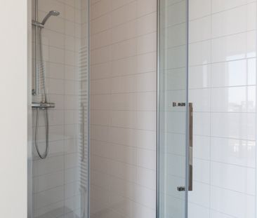 VOC-kade 162, 1018 LG Amsterdam - Photo 5