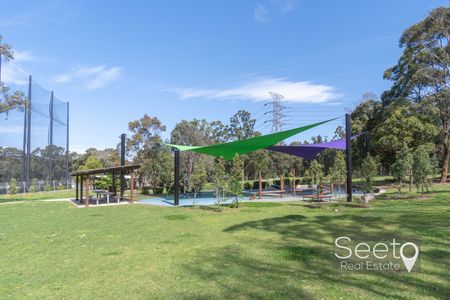 2/26 Hampstead Road, Homebush West NSW 2140 - Apartment For Rent | Domain - Photo 5