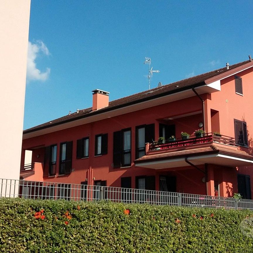 Bilocale taverna - Foto 1