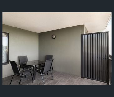 18/17 Hall Street, Chermside, Qld 4032 - Photo 6