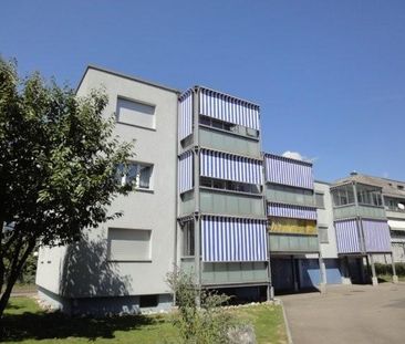 2-Zimmerwohnung im 1. OG - Photo 5