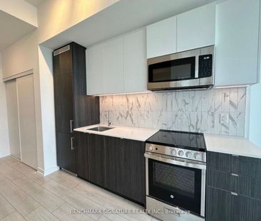 For Lease - 500 Dupont Street Unit# 709, Toronto, Ontario - Photo 3