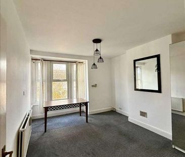 Whittington Road, London, London, N22 - Photo 3