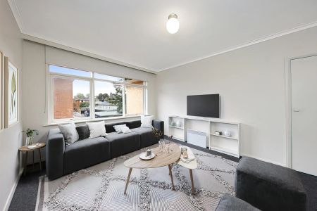 Unit 8/6 Finlayson Street, Malvern. - Photo 3