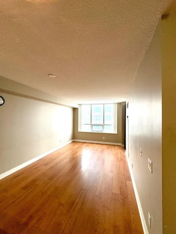 For Lease - 35 Viking Lane Unit# 732, Toronto, Ontario - Photo 3