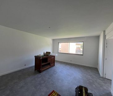 Location appartement t2 48 m² à Rodez (12000) - Photo 1