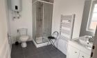 Location Appartement 1 pièce Limoges (87000) - Photo 5
