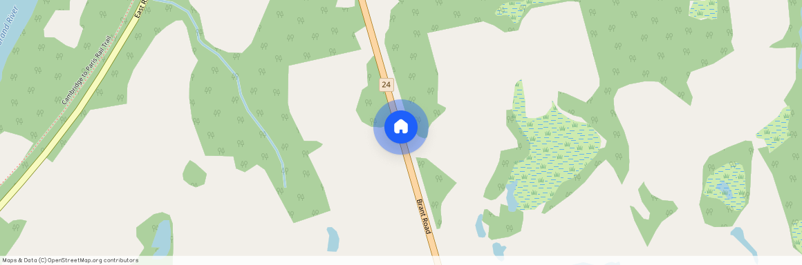 3 Kingbird Common, Cambridge